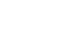 Partenza Tour & Travel