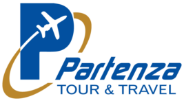 Partenza Tour & Travel